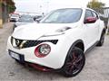 NISSAN Juke 1.5 dCi S&S Tekna