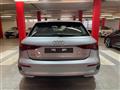 AUDI A3 SPORTBACK SPB 35 TFSI S tronic Advanced