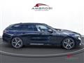 BMW SERIE 5 TOURING Serie 5 d xDrive Touring Msport Pro Innovation Tra