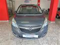 OPEL MERIVA 1.6 CDTI 110CV Start&Stop Elective