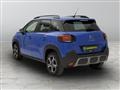 CITROEN C3 AIRCROSS 1.2 puretech Feel s&s 110cv