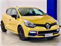 RENAULT CLIO TCe 200CV EDC RS