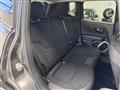 JEEP RENEGADE 1.6 Mjt 120CV *TAGLIANDI CERT.*UNICO PROPRIETARIO*