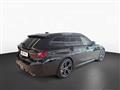 BMW SERIE 3 TOURING 330 d xDrive Touring Msport auto/ACC/Widesc/Panor