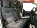 OPEL VIVARO 1.5 Diesel 120CV S&S M Furgone