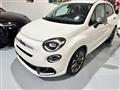 FIAT 500X 1.0 T3 120 CV Sport