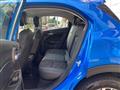 FIAT 500X 1.6 MultiJet 130 CV Cross