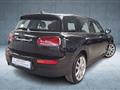 MINI CLUBMAN 1.5 One D Aut.