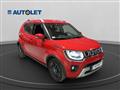 SUZUKI IGNIS III 2020 Benzina 1.2h Top 2wd cvt