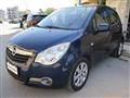 OPEL AGILA 1.3 CDTI 75CV F.AP. Enjoy