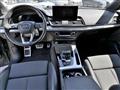 AUDI Q5 SPORTBACK Sportback 2.0 (40) Tdi Q. S-tr. S-line Plus