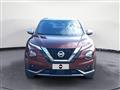 NISSAN JUKE 1.0 DIG-T 114 CV N-Design