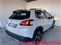 PEUGEOT 2008 (2013) BlueHDi 100 Allure // UNICO PROPRIETARIO