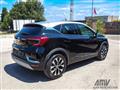 RENAULT NUOVO CAPTUR Captur TCe 90 CV Techno