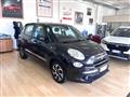 FIAT 500L 1.6 Multijet 120 CV Mirror