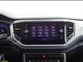 VOLKSWAGEN T-ROC 2.0 TDI SCR Business BlueMotion Technology