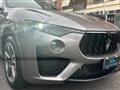 MASERATI LEVANTE 3.0V6 350CV GRANSPORT Q4 AUTO*MY21*C.L 20"*CARPLAY