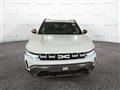 DACIA NEW DUSTER Duster Tce 130 4x4 Extreme