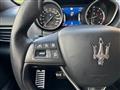 MASERATI LEVANTE NERISSIMO EDITION++++ LA PIU BELLA !!!!