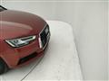 AUDI A4 40 2.0 tdi 190cv s-tronic