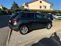 SKODA KAROQ 1.5 TSI ACT Ambition