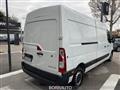 RENAULT MASTER T35 2.3 dci 135cv L3H2 Ice T35 2.3 DCI