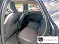 RENAULT Captur TCe 12V 100 CV Intens