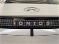 HYUNDAI IONIQ 5 5 77.4 kWh 2WD Evolution Smart Design