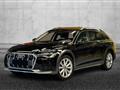 AUDI A6 ALLROAD 40 TDI 2.0 quattro S tronic Evolution