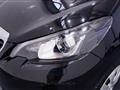 PEUGEOT 108 1.0 VTi 72cv 5 porte Active