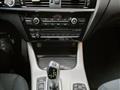 BMW X3 F25 LCI XDrive 2.0 D Business 4x4