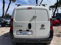 FIAT FIORINO 1.3Mjt 95cv IVA ESCLUSA BLUETOOTH,SENSORI POST.