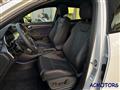 AUDI Q3 SPORTBACK SPB 45 TFSI quattro S tronic S line edition