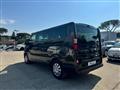 RENAULT TRAFIC 2.0dci L1H1 ENERGY ZEN 170cv SENS PARK IVA ESCLUSA