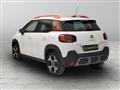 CITROEN C3 AIRCROSS 1.2 puretech Shine s&s 110cv