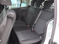 FORD B-Max 1.0 EcoBoost 100CV Business