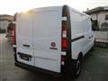 FIAT TALENTO 2.0 Ecojet 120CV PC-TN Furgone 12q