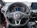 NISSAN JUKE 1.0 DIG-T N-Connecta 114cv DCT