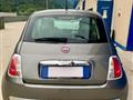 FIAT 500 1.2 Lounge TETTO PANORAMICO