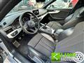 AUDI A5 SPORTBACK SPB 2.0 TDI 190 CV S line