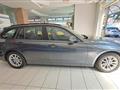 BMW SERIE 3 TOURING d Touring Business Advantage aut.