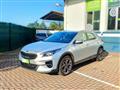 KIA XCEED 1.5 T-GDi 160 CV UNICO PROPRIETARIO