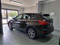 BMW X1 XDrive20d Sport