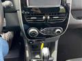 RENAULT CLIO SPORTER dCi 90CV SW AUTOMATICA