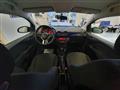 OPEL ADAM 1.2 70 CV