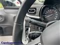 CITROEN C3 PureTech 83 S&S Shine+CarPlay+LED-17.900KM