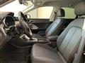 AUDI Q3 35 2.0 tdi Business Advanced s-tronic