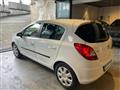 OPEL CORSA 1.3 CDTI 5 porte 75CV