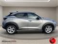 NISSAN JUKE 1.0 DIG-T 114 CV DCT AUTOMATICA!