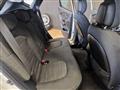 HYUNDAI IX35 1.7 CRDi 2WD Xpossible